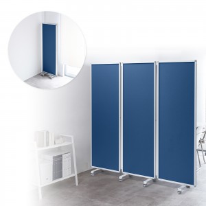 SPT-C18063BL