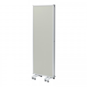 SPT-C18063GY