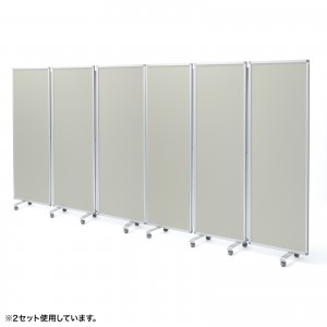 SPT-C18063GY