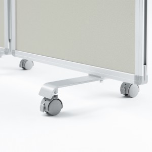 SPT-C18063GY