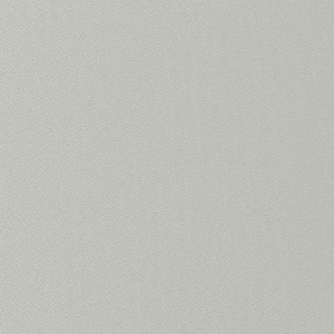 SPT-C18063GY