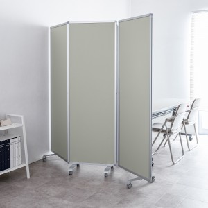 SPT-C18063GY