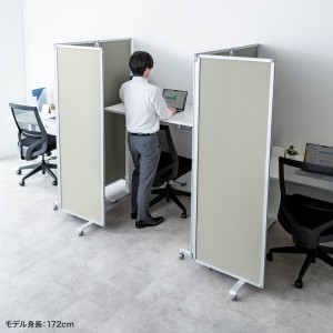 SPT-C18063GY