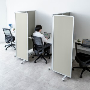 SPT-C18063GY
