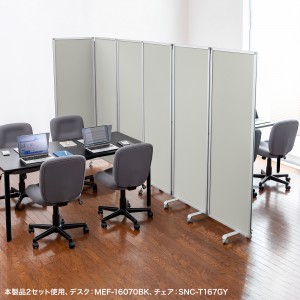 SPT-C18063GY
