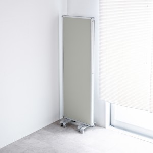 SPT-C18063GY