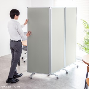 SPT-C18063GY
