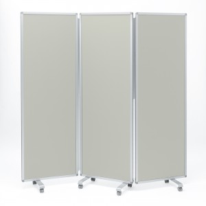 SPT-C18063GY