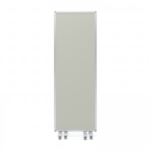 SPT-C18063GY