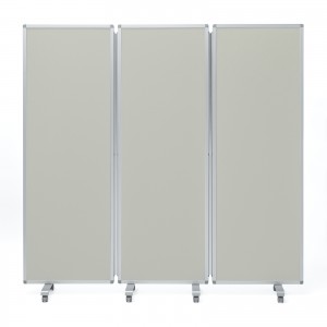 SPT-C18063GY