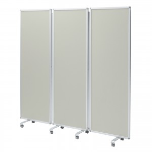 SPT-C18063GY