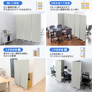 SPT-C18063GY