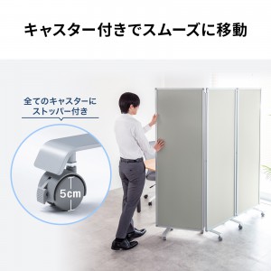 SPT-C18063GY