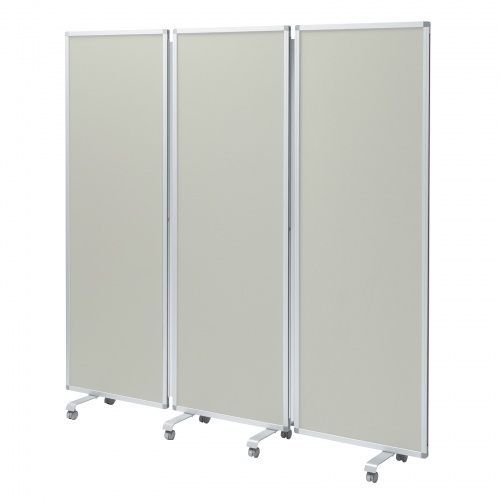 SPT-C18063GY