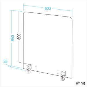 SPT-DP60CL