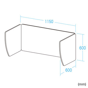 SPT-DPF120BG