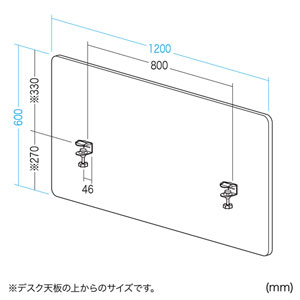 SPT-DPF120