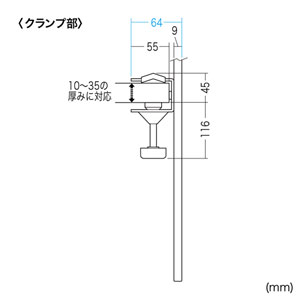 SPT-DPF120