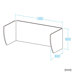 SPT-DPF140BG