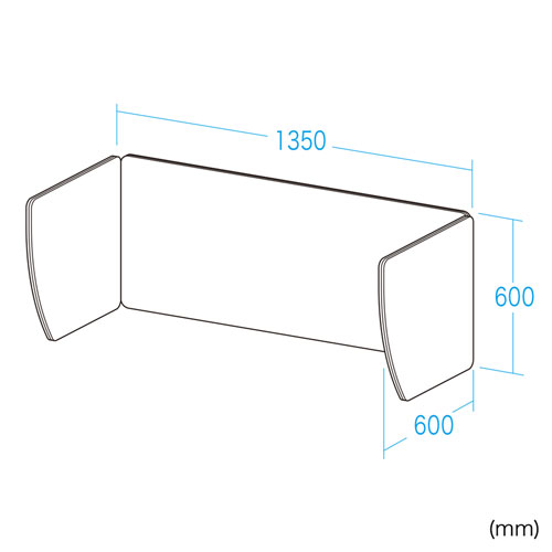 SPT-DPF140BG