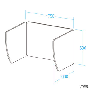 SPT-DPF80G