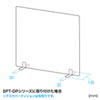 SPT-DPLP SPT-DPシリーズ用自立脚 SPT-DPLP / SPT-DPシリーズ用自立脚