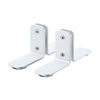 SPT-DPLP SPT-DPシリーズ用自立脚 SPT-DPLP / SPT-DPシリーズ用自立脚