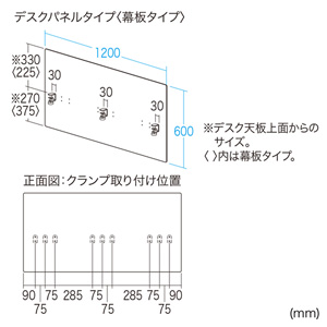 SPT-DPMK120