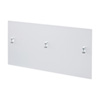 SPT-DPMK120 デスクパーティション(W1200mm) SPT-DPMK120 / デスクパーティション(W1200mm)