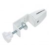 SPT-DPOP1 パーティション用クランプ式台座 SPT-DPOP1 / パーティション用クランプ式台座