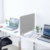 SPT-DPOP3 パーティション用台座 SPT-DPOP3 / パーティション用台座