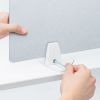 SPT-DPOP3 パーティション用台座 SPT-DPOP3 / パーティション用台座