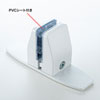 SPT-DPOP3 パーティション用台座 SPT-DPOP3 / パーティション用台座