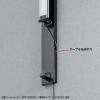 SPT-DPOP4 集中ブース用ブラケット SPT-DPOP4 / 集中ブース用ブラケット
