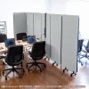 SPT-DPOP4 集中ブース用ブラケット SPT-DPOP4 / 集中ブース用ブラケット