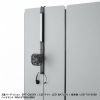 SPT-DPOP4 集中ブース用ブラケット SPT-DPOP4 / 集中ブース用ブラケット