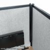 SPT-DPOP4 集中ブース用ブラケット SPT-DPOP4 / 集中ブース用ブラケット
