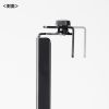 SPT-DPOP4 集中ブース用ブラケット SPT-DPOP4 / 集中ブース用ブラケット