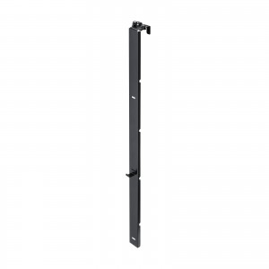 SPT-DPOP4 / 集中ブース用ブラケット