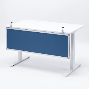 SPT-DPTC12040BL