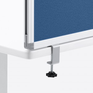 SPT-DPTC12040BL