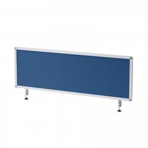 SPT-DPTC12040BL