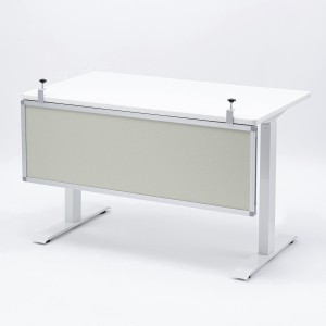 SPT-DPTC12040GY