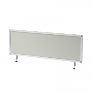 SPT-DPTC12040GY