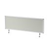 SPT-DPTC12040GY