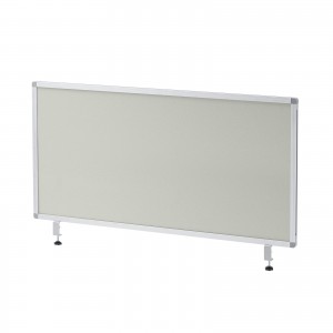 SPT-DPTC12060GY
