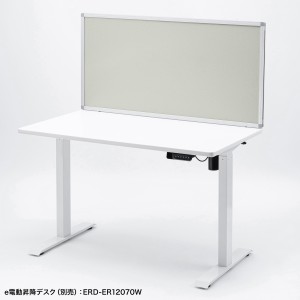 SPT-DPTC12060GY