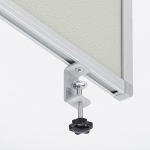 SPT-DPTC12060GY
