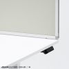 SPT-DPTC12060GY / デスクトップパネル（W1200×H600・クロスタイプ）