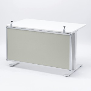 SPT-DPTC12060GY